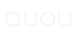 Hotlist海外網紅營銷品牌推廣案例